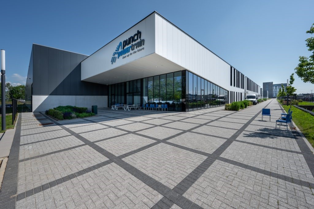 ��ʱ��[�й�]�ٷ���վ