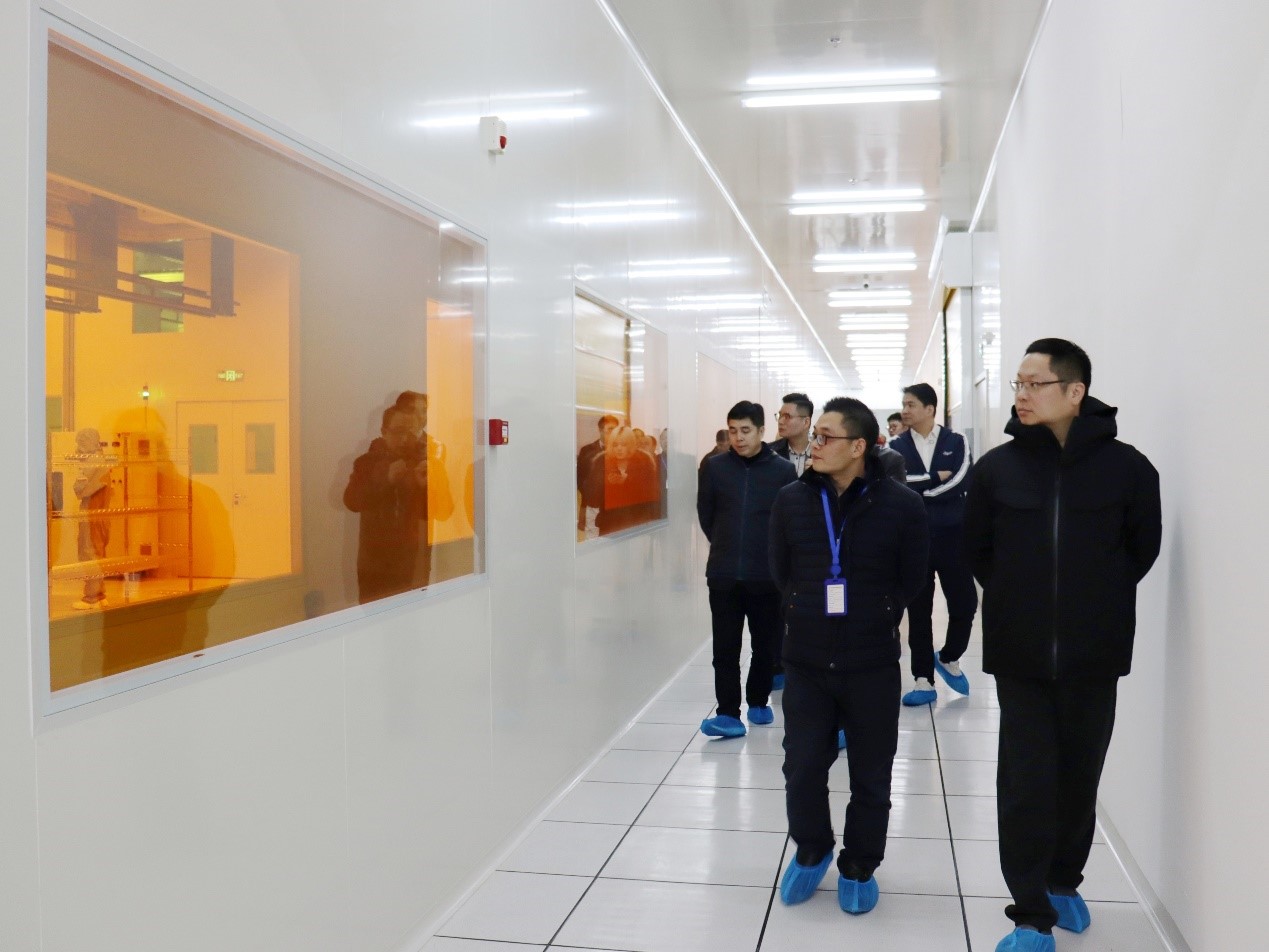 ��ʱ��[�й�]�ٷ���վ