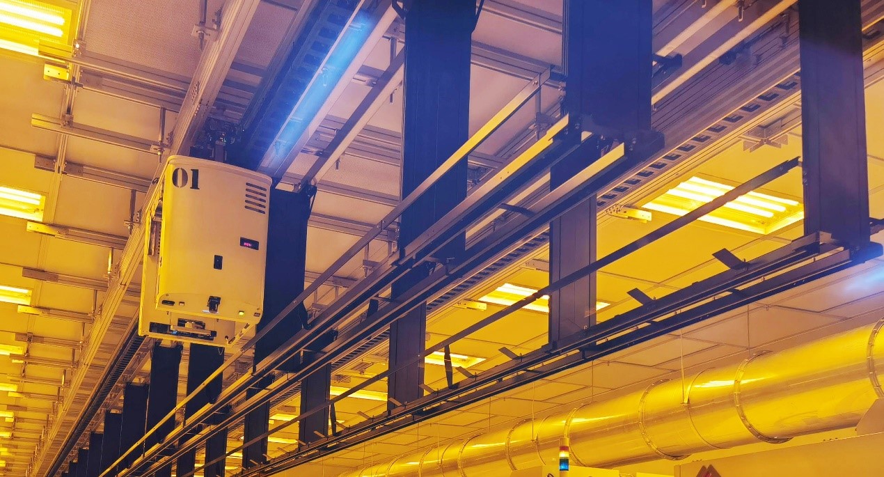 ��ʱ��[�й�]�ٷ���վ