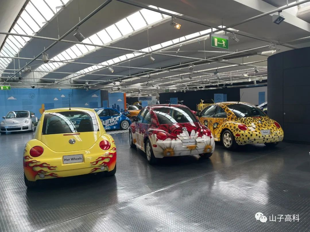 ��ʱ��[�й�]�ٷ���վ