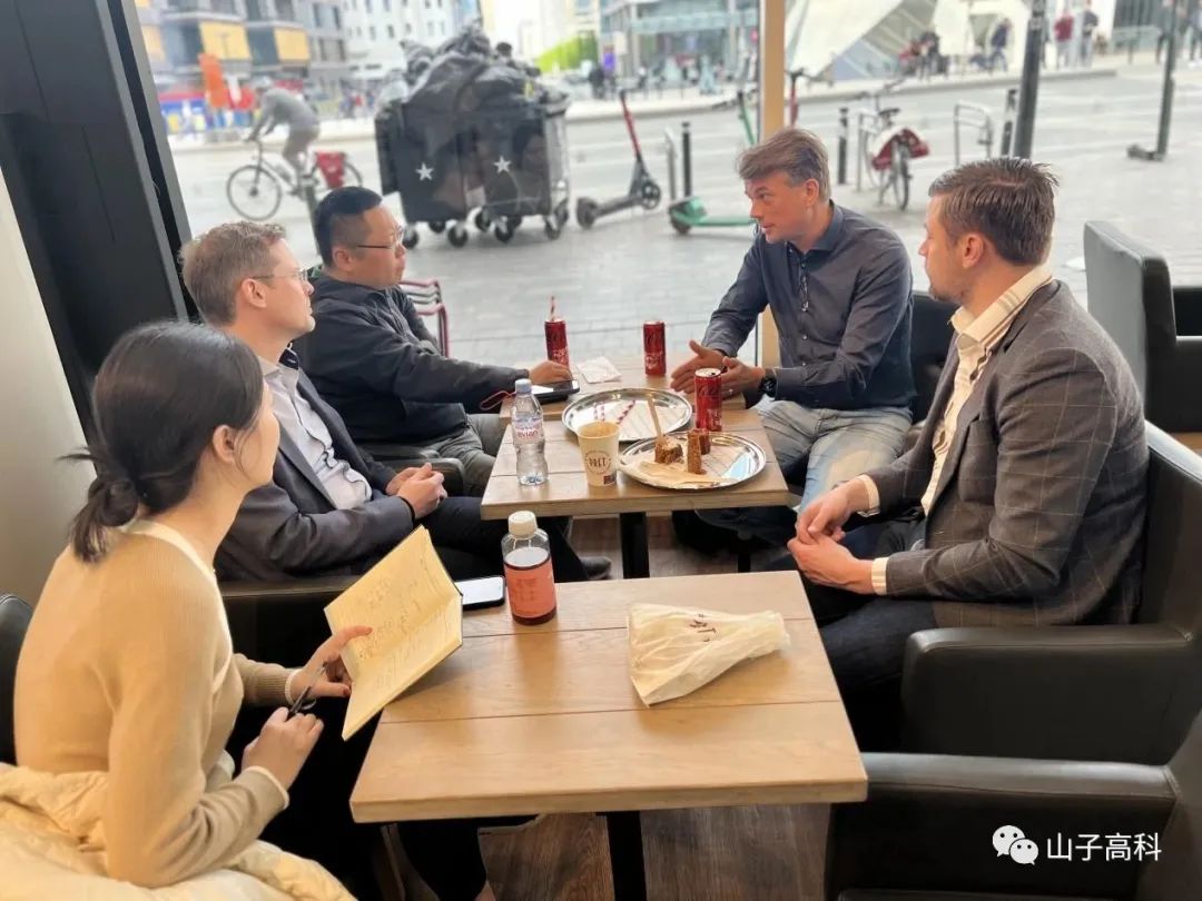 ��ʱ��[�й�]�ٷ���վ