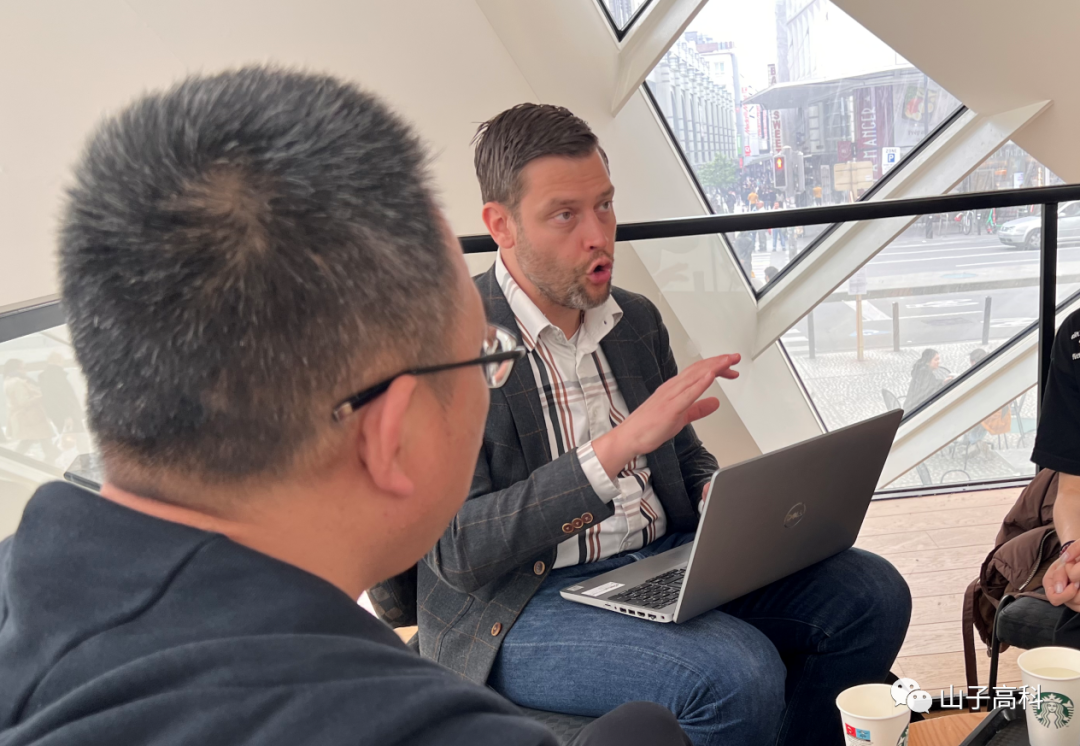 ��ʱ��[�й�]�ٷ���վ