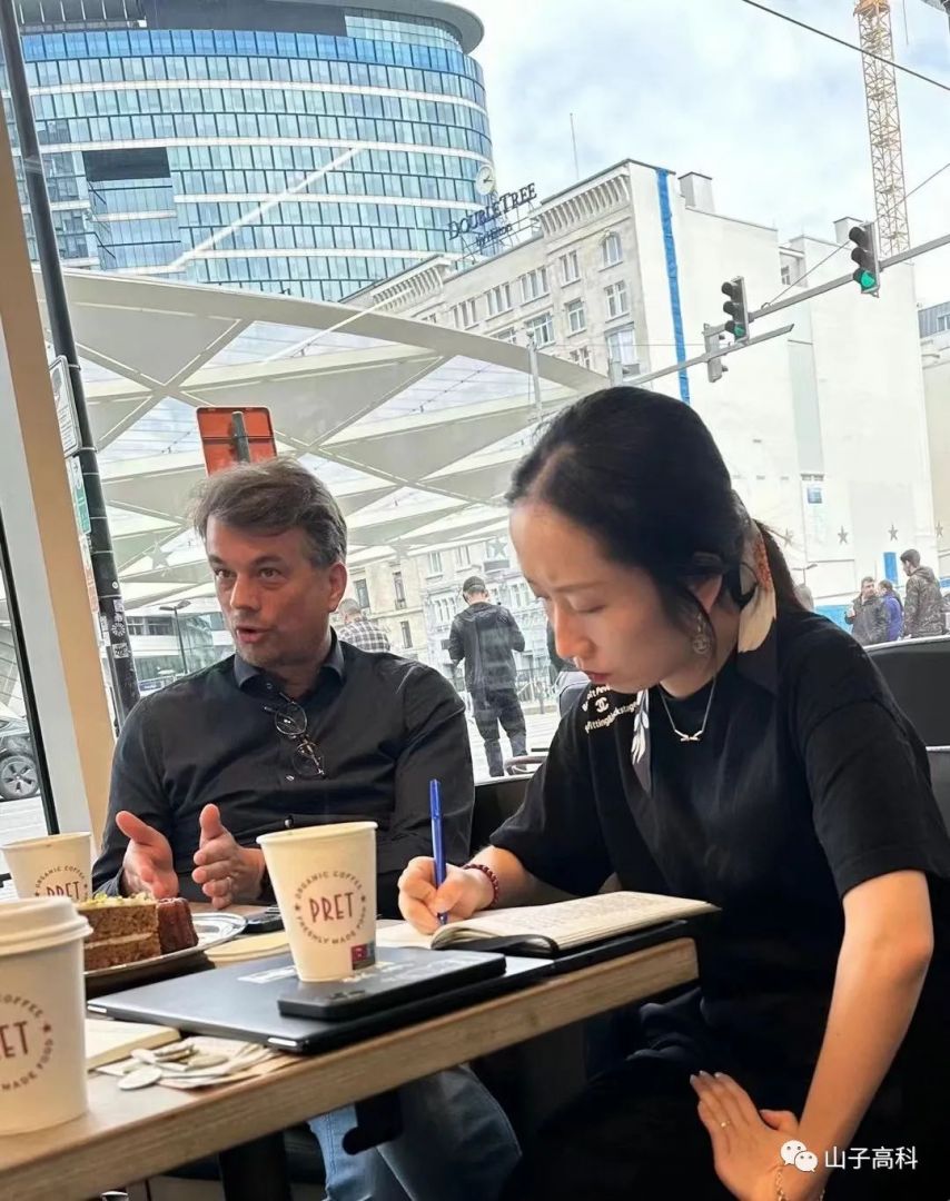 ��ʱ��[�й�]�ٷ���վ