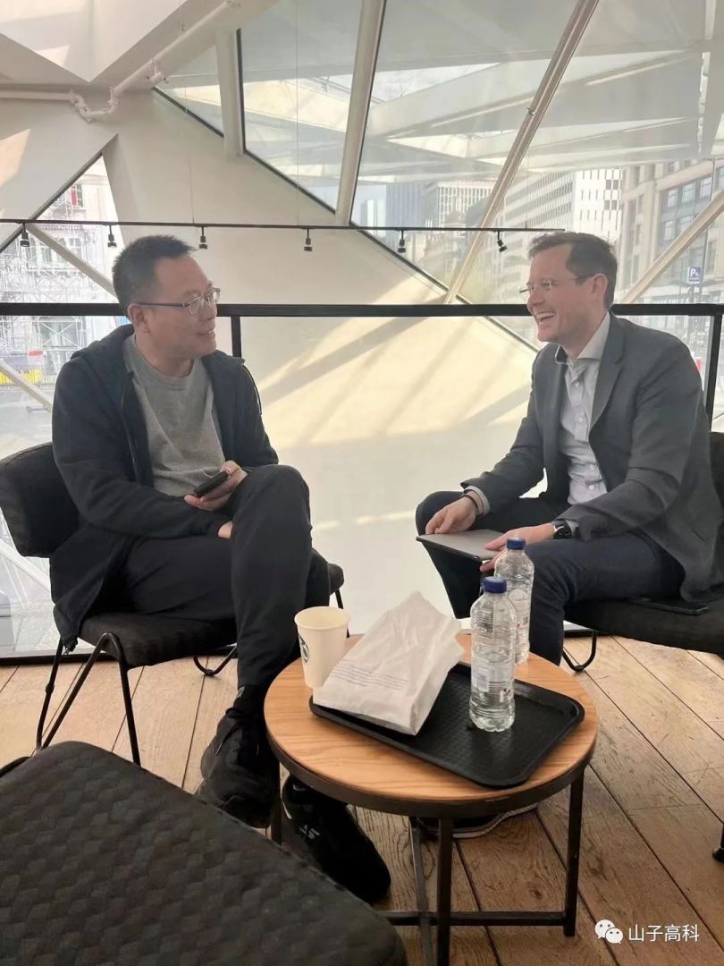 ��ʱ��[�й�]�ٷ���վ