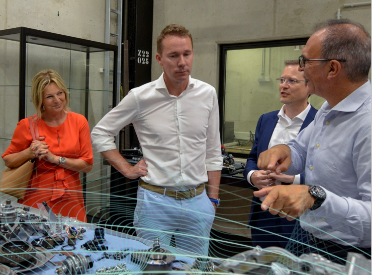 ��ʱ��[�й�]�ٷ���վ