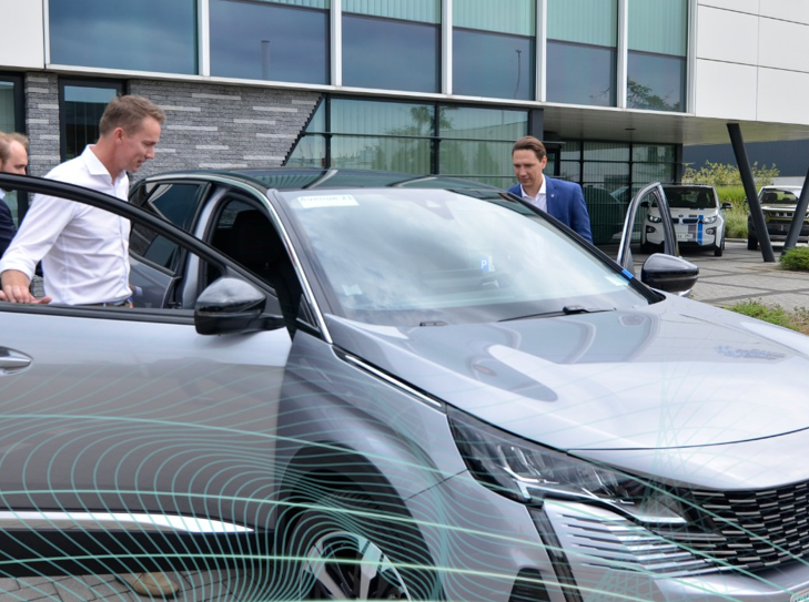 ��ʱ��[�й�]�ٷ���վ