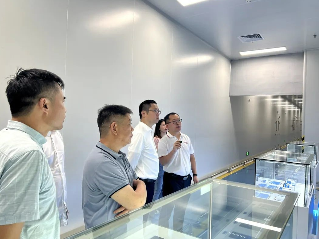 ��ʱ��[�й�]�ٷ���վ