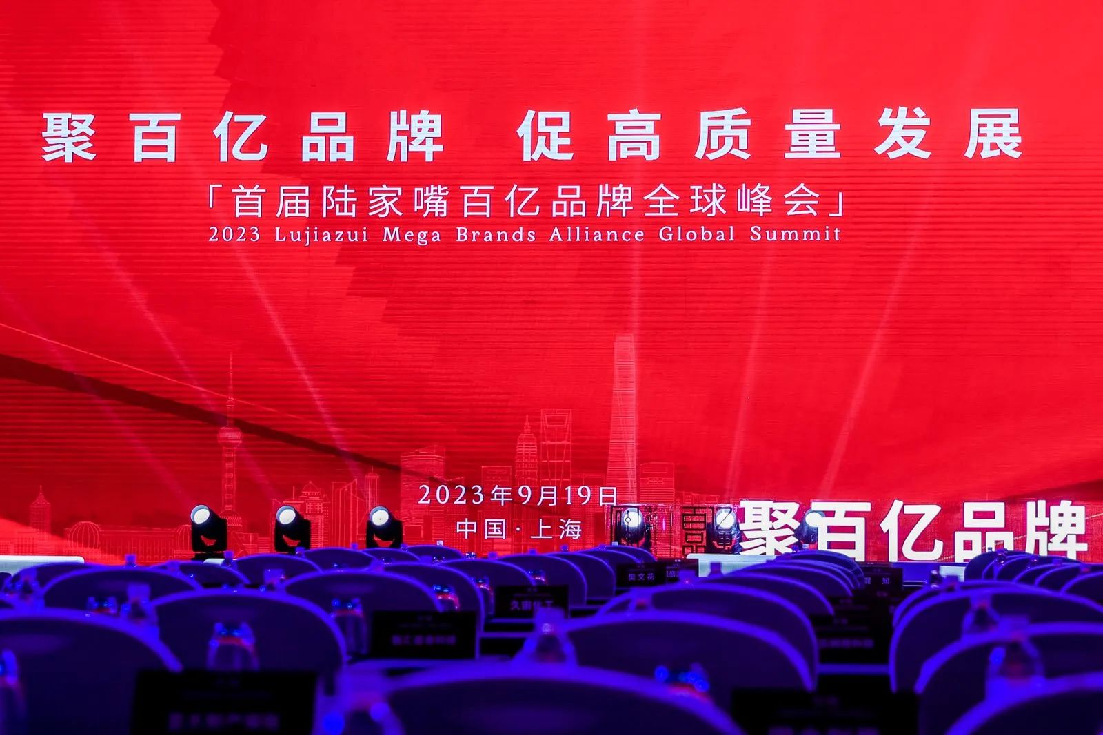 ��ʱ��[�й�]�ٷ���վ