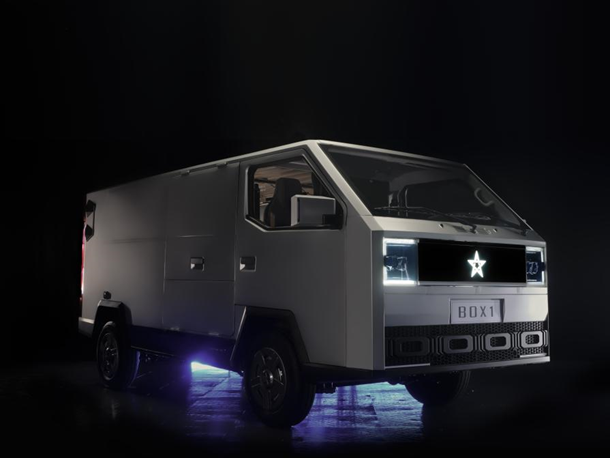 ��ʱ��[�й�]�ٷ���վ