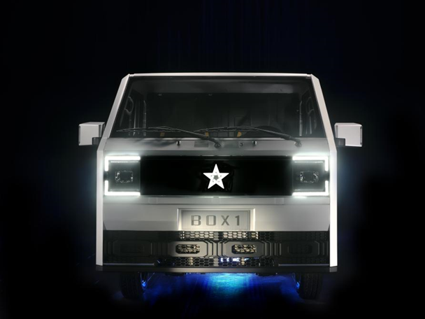 ��ʱ��[�й�]�ٷ���վ