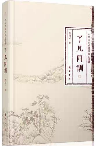 ��ʱ��[�й�]�ٷ���վ