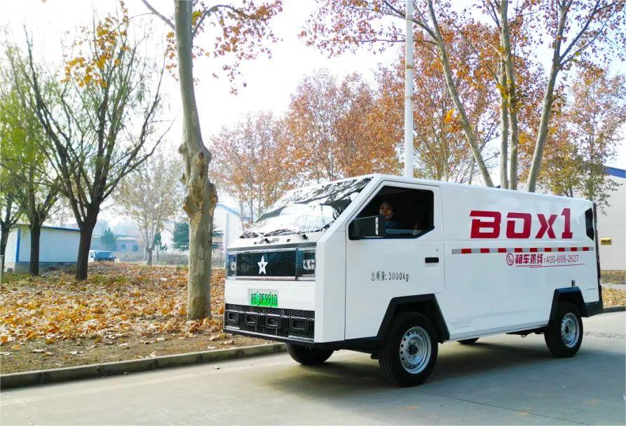 ��ʱ��[�й�]�ٷ���վ