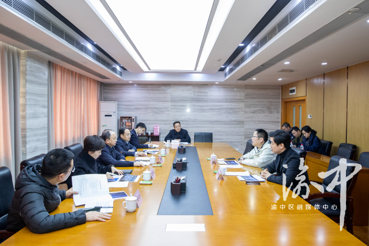 ��ʱ��[�й�]�ٷ���վ