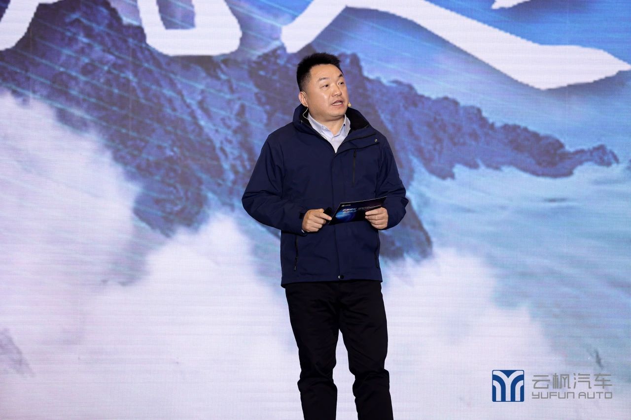 ��ʱ��[�й�]�ٷ���վ