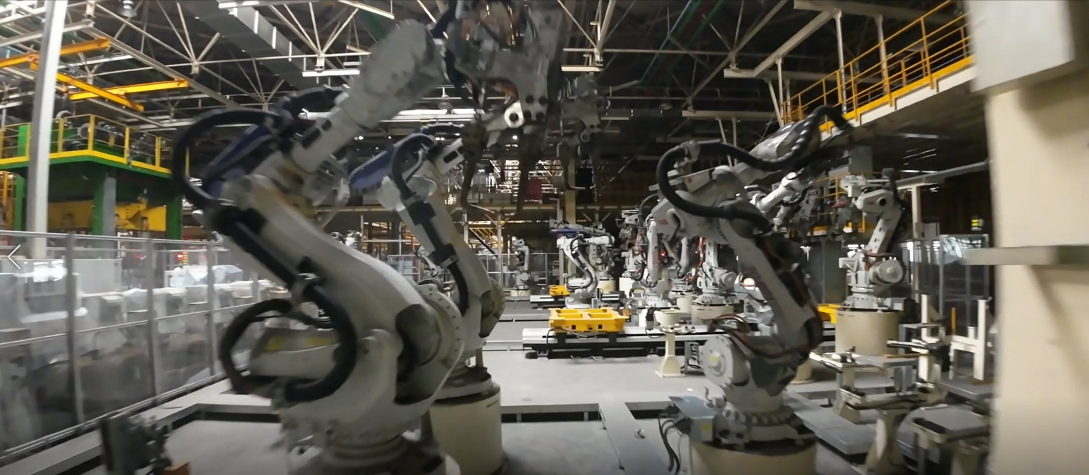 ��ʱ��[�й�]�ٷ���վ