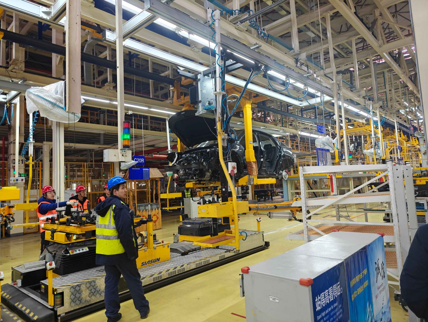 ��ʱ��[�й�]�ٷ���վ