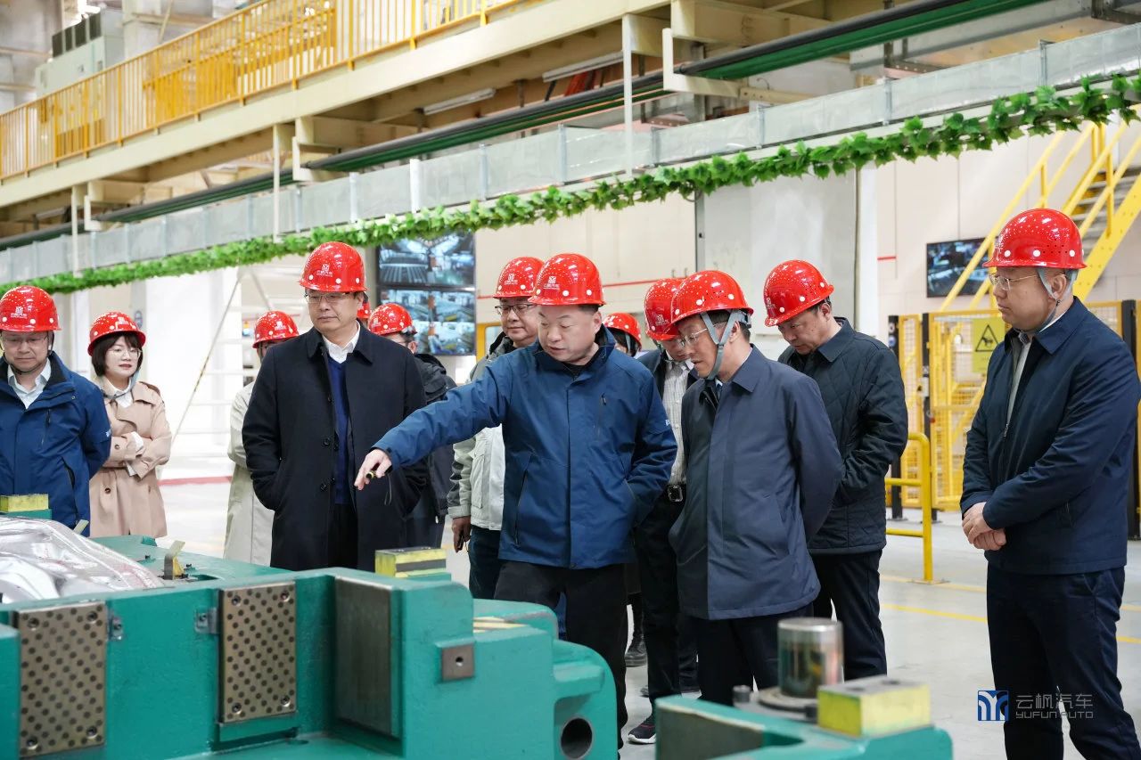 ��ʱ��[�й�]�ٷ���վ