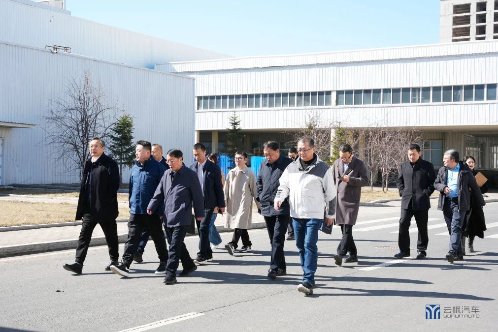 ��ʱ��[�й�]�ٷ���վ