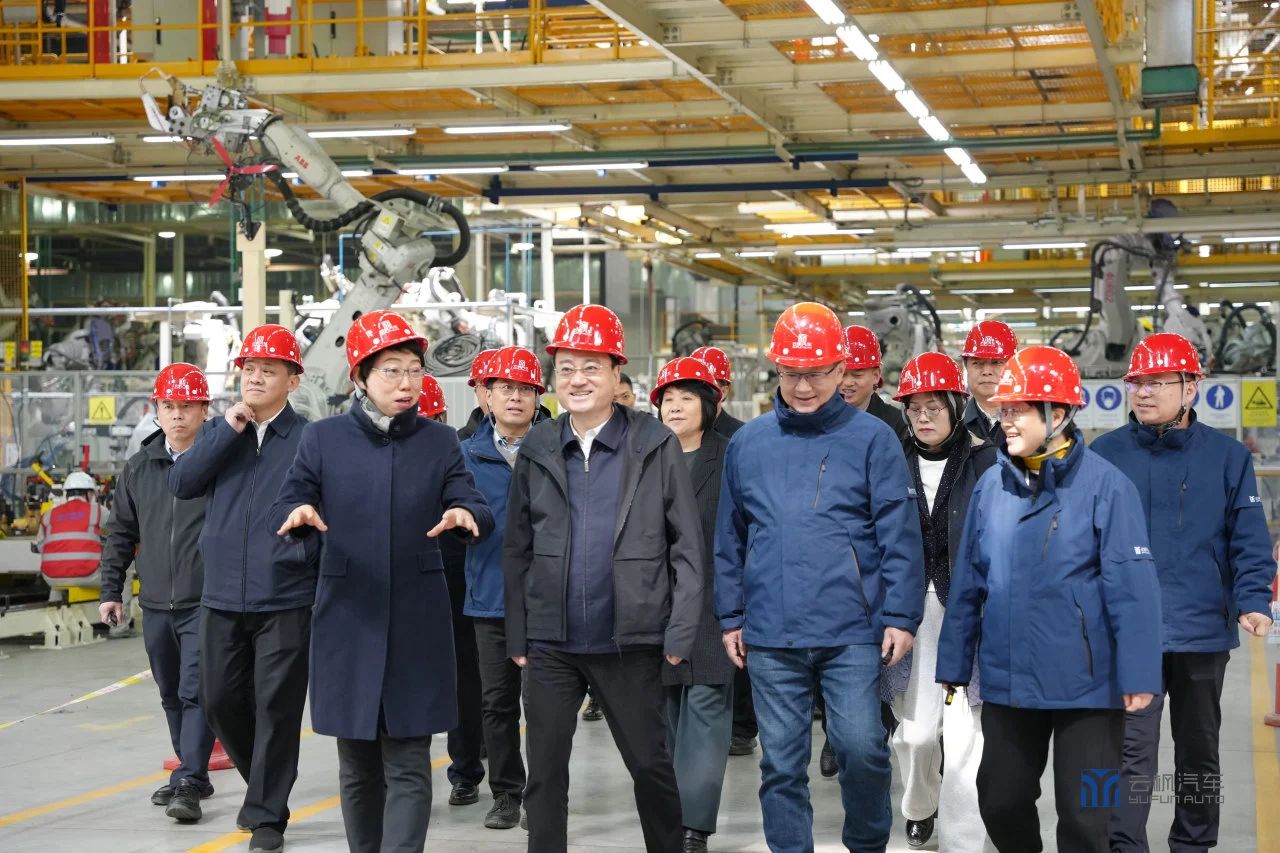 ��ʱ��[�й�]�ٷ���վ