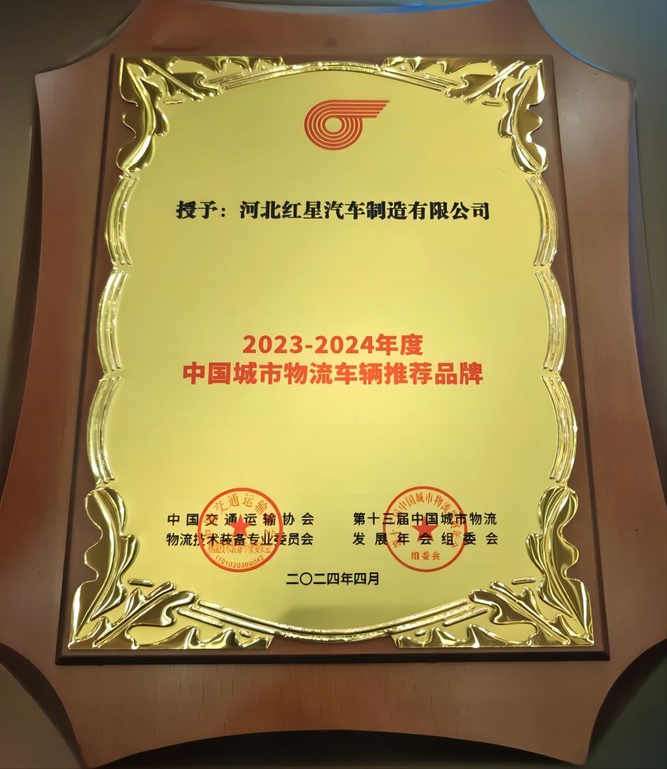 ��ʱ��[�й�]�ٷ���վ