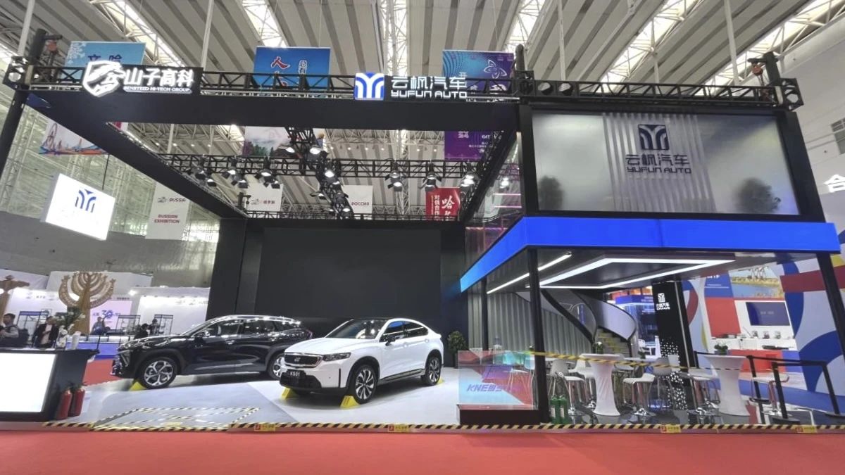 ��ʱ��[�й�]�ٷ���վ