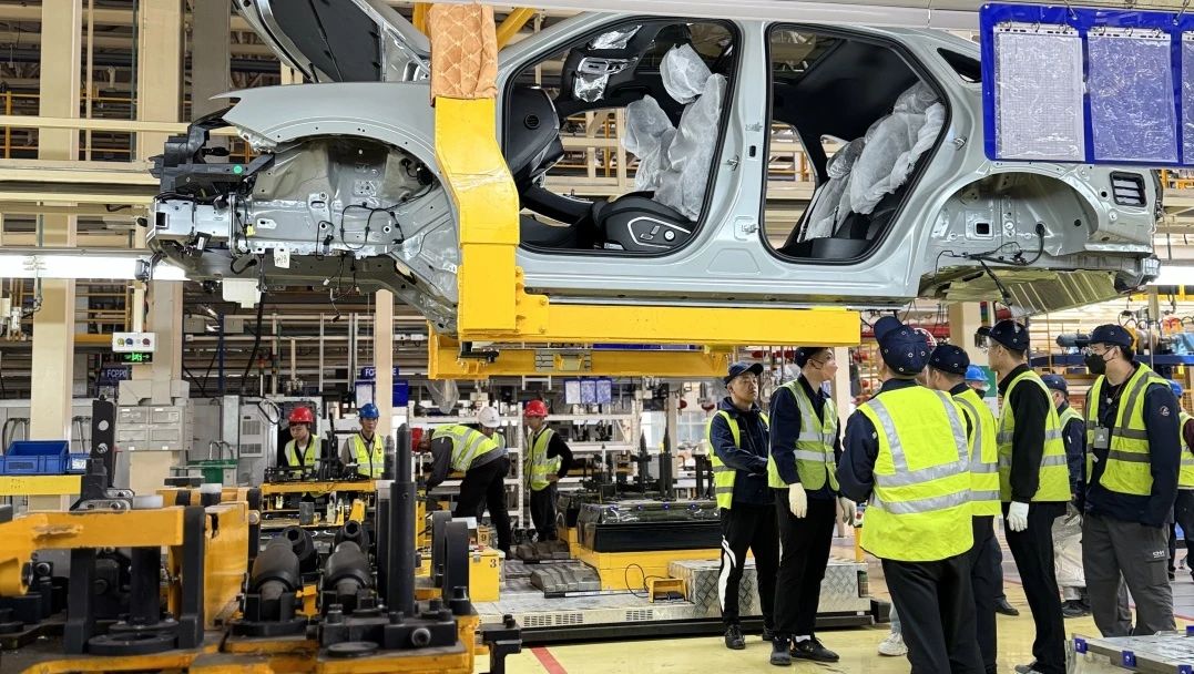 ��ʱ��[�й�]�ٷ���վ