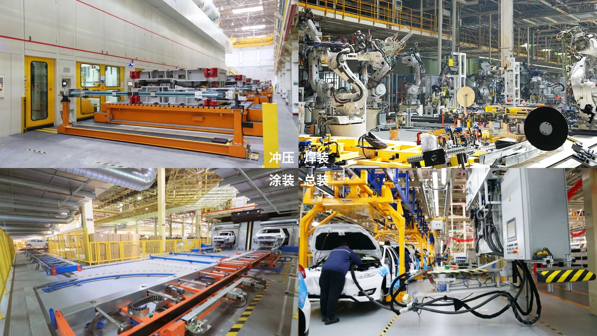 ��ʱ��[�й�]�ٷ���վ