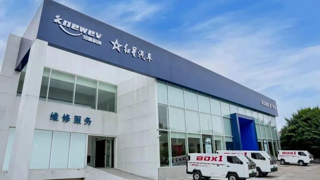 ��ʱ��[�й�]�ٷ���վ