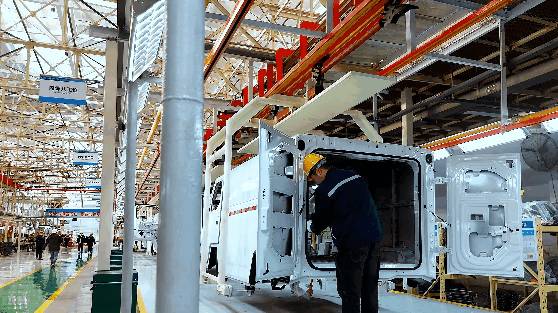 ��ʱ��[�й�]�ٷ���վ