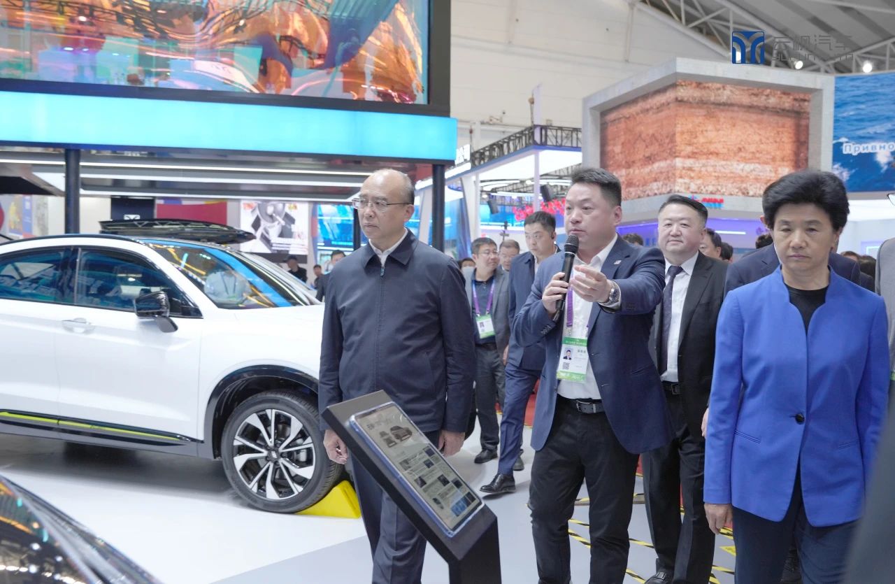 ��ʱ��[�й�]�ٷ���վ