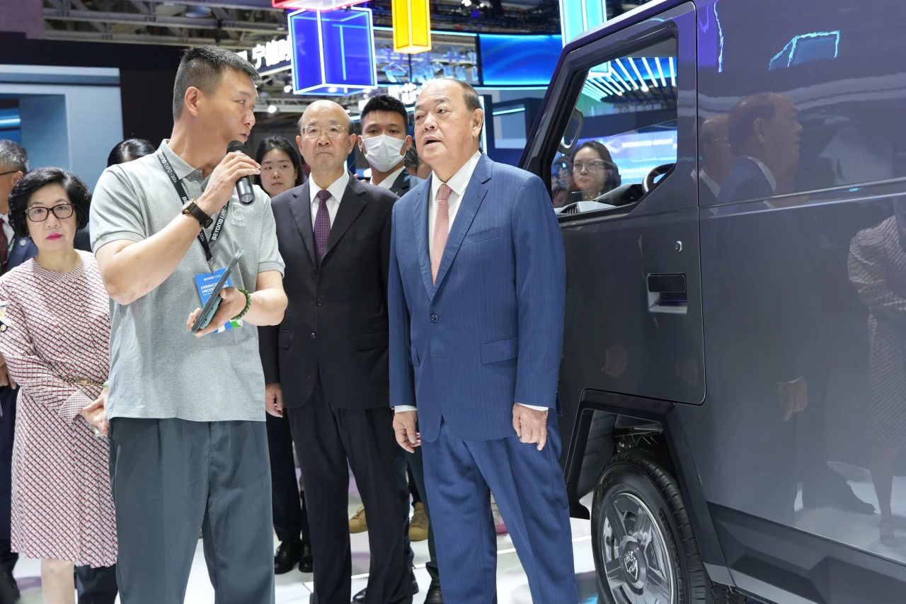 ��ʱ��[�й�]�ٷ���վ