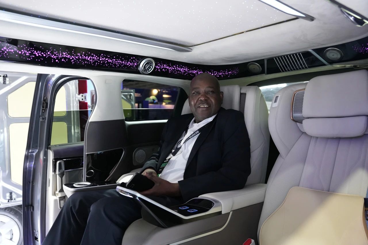 ��ʱ��[�й�]�ٷ���վ