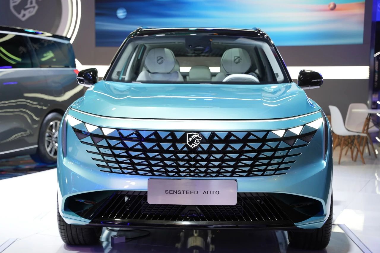 ��ʱ��[�й�]�ٷ���վ