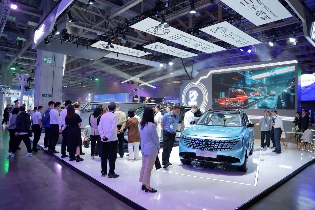 ��ʱ��[�й�]�ٷ���վ