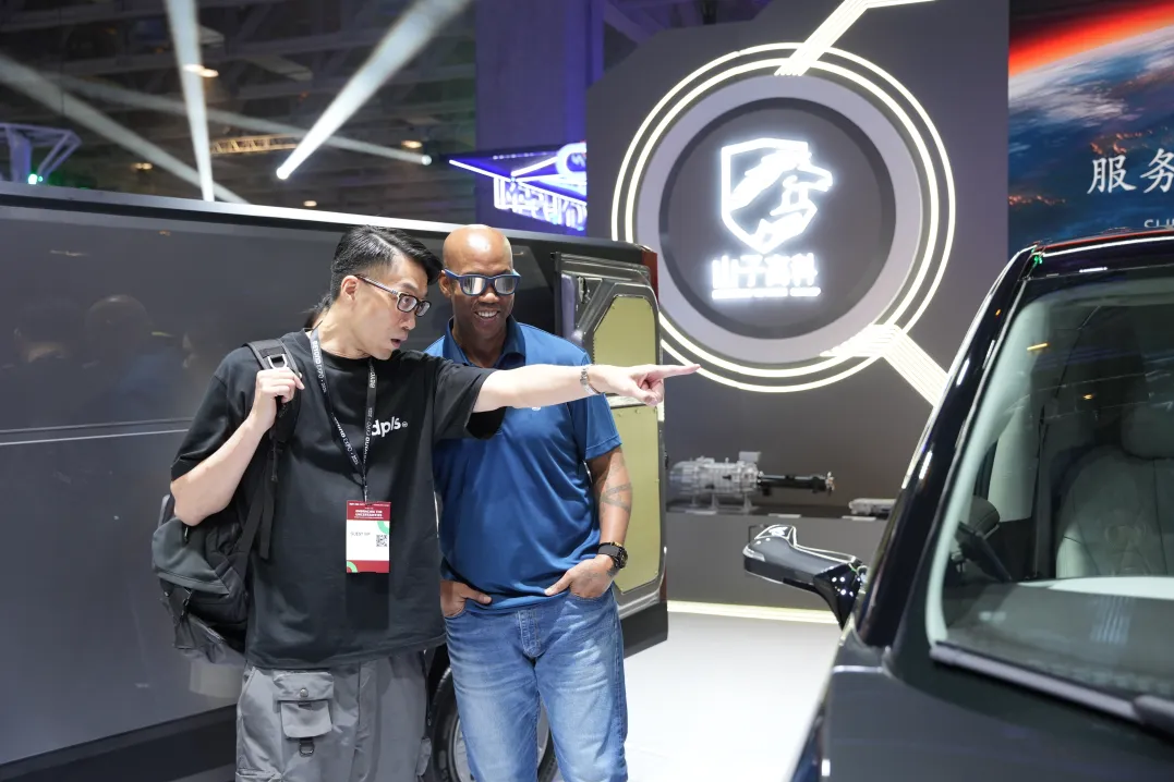 ��ʱ��[�й�]�ٷ���վ