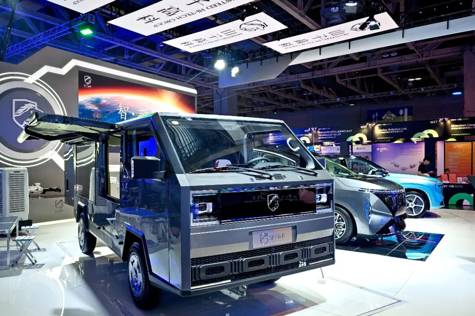 ��ʱ��[�й�]�ٷ���վ