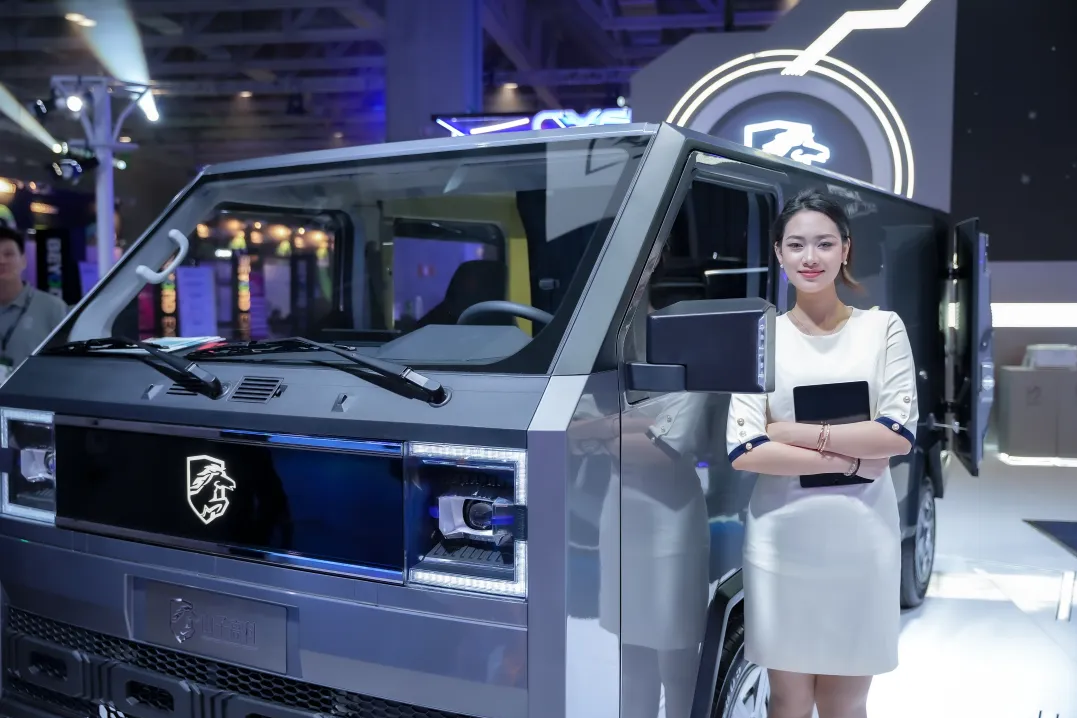 ��ʱ��[�й�]�ٷ���վ