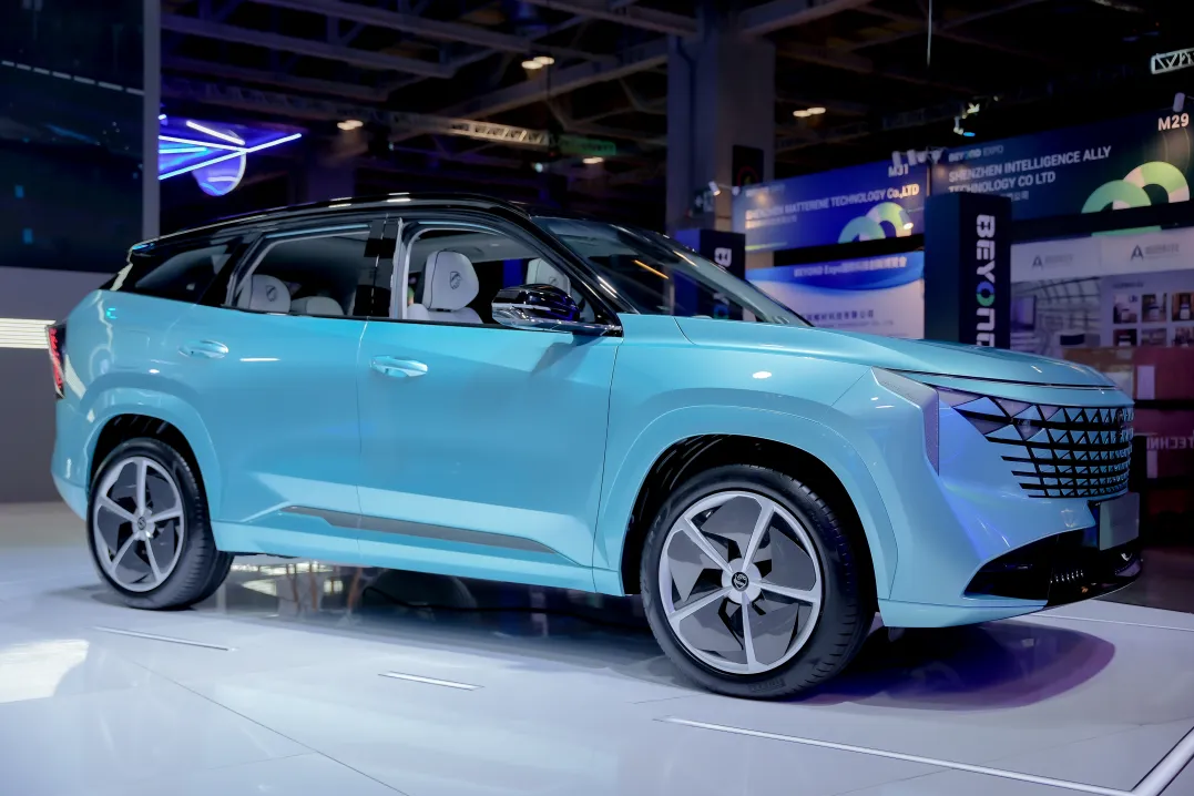 ��ʱ��[�й�]�ٷ���վ