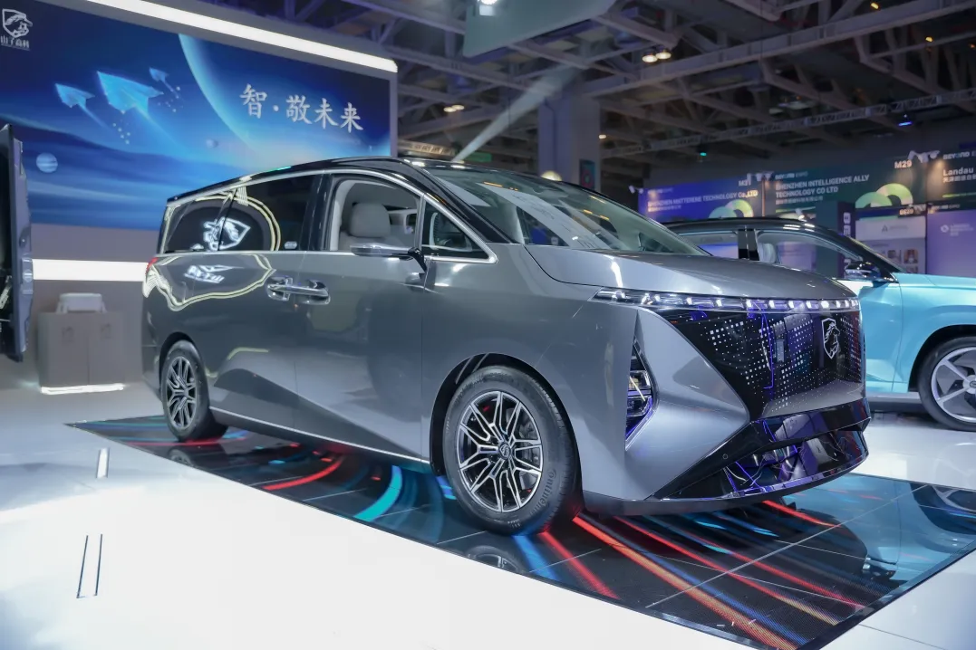 ��ʱ��[�й�]�ٷ���վ