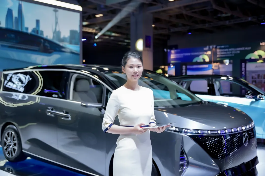 ��ʱ��[�й�]�ٷ���վ