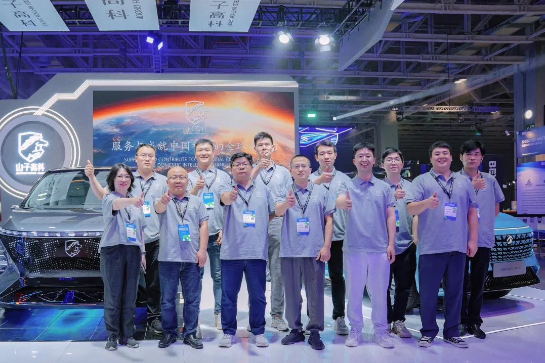 ��ʱ��[�й�]�ٷ���վ