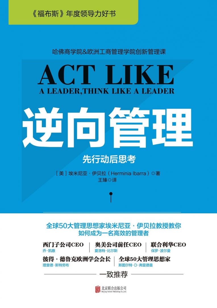 ��ʱ��[�й�]�ٷ���վ