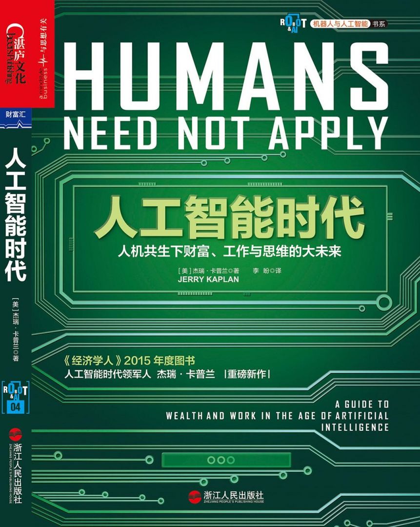 ��ʱ��[�й�]�ٷ���վ