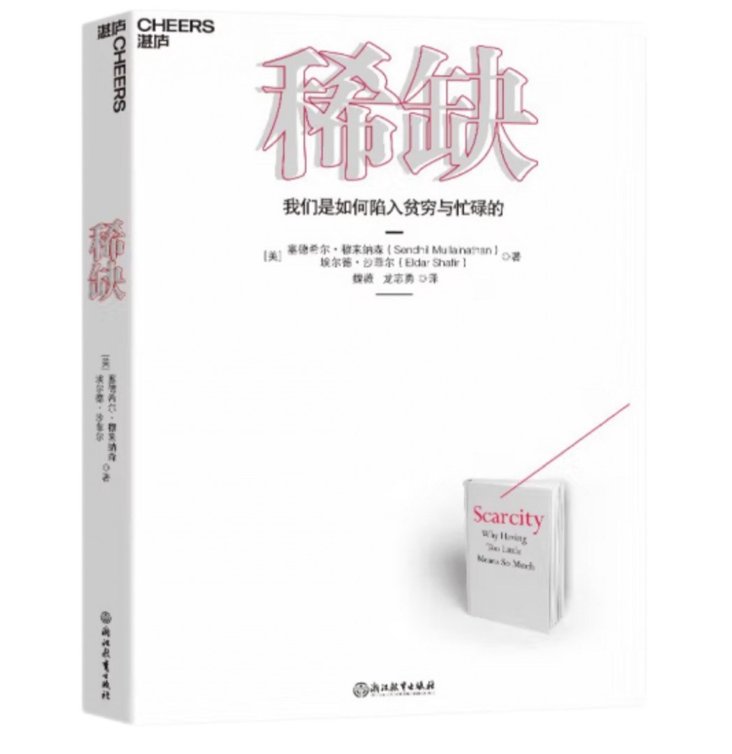 ��ʱ��[�й�]�ٷ���վ