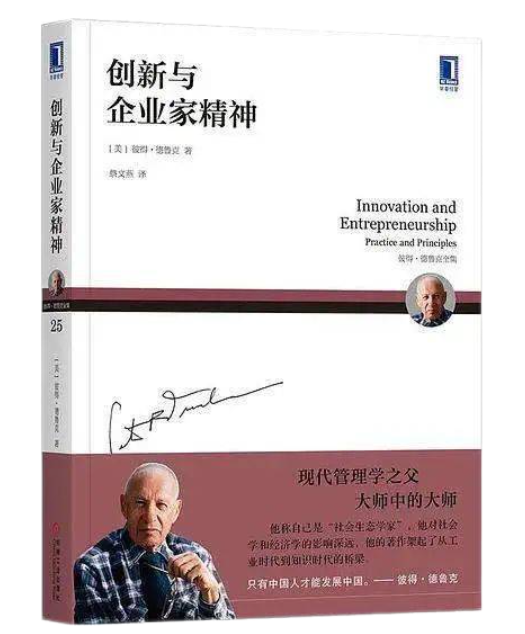 ��ʱ��[�й�]�ٷ���վ