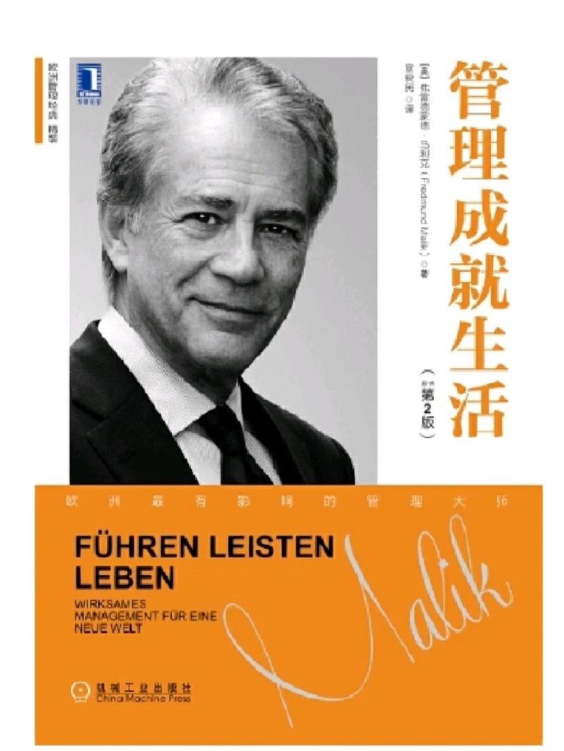 ��ʱ��[�й�]�ٷ���վ