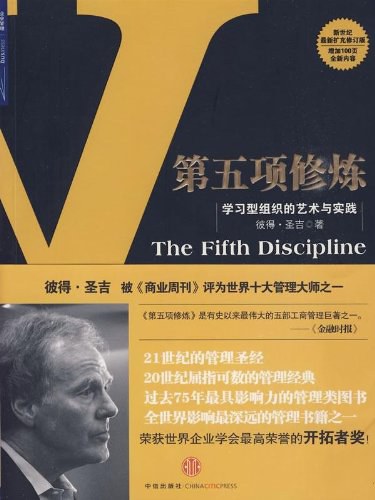 ��ʱ��[�й�]�ٷ���վ