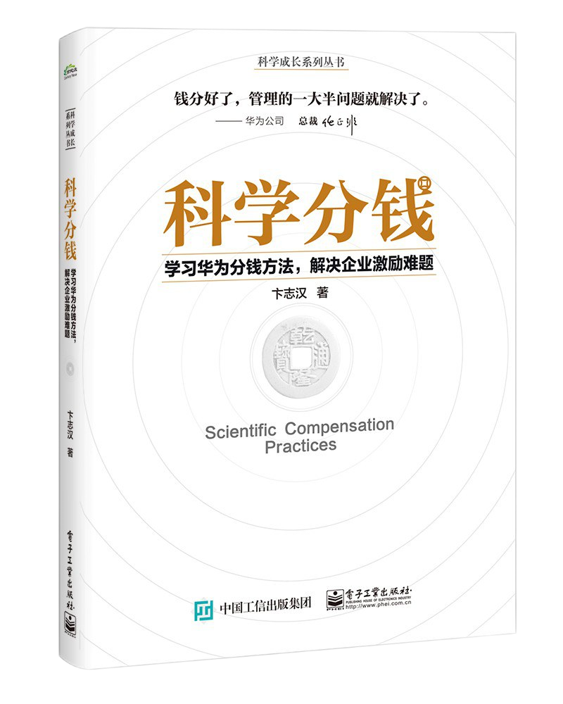 ��ʱ��[�й�]�ٷ���վ