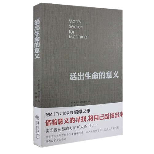 ��ʱ��[�й�]�ٷ���վ