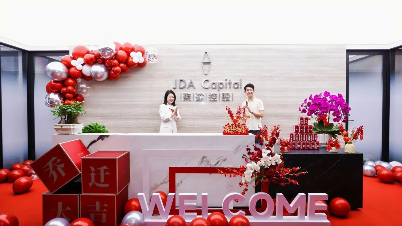 ��ʱ��[�й�]�ٷ���վ